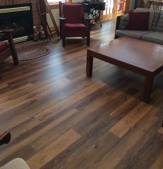 luxury vinyl tile picture from gravenhurst cg601591